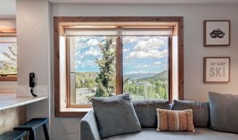535 S Park Ave 317, Breckenridge, CO 80424
