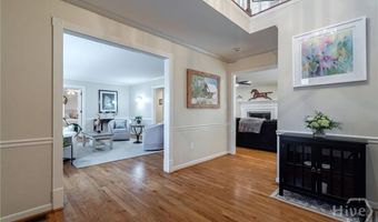 105 Moss Side Dr, Athens, GA 30607