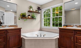 1730 Timber Trl, Ann Arbor, MI 48103