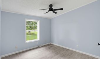 97 YOEMANS TALE Ln, Felton, DE 19943