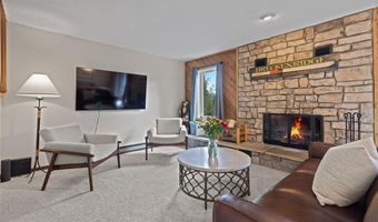 1374 BROKEN LANCE Dr D, Breckenridge, CO 80424