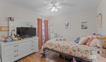1112 Fridge Dr, Atmore, AL 36502