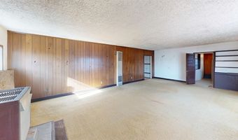 107 County Road 0041, Alcalde, NM 87511