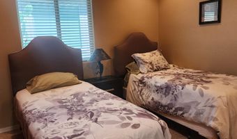 27292 W ROSS Ave, Buckeye, AZ 85396