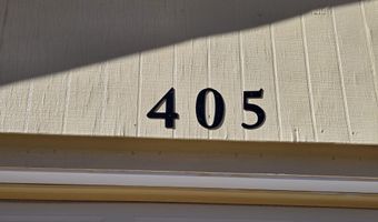 405 Sunbeam Ave, Alamogordo, NM 88310