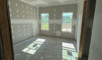 115 Southland Ridge Dr, Americus, GA 31709