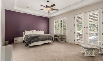 33460 N 47TH Way, Cave Creek, AZ 85331