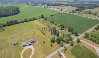 5767 Plank, Adrian, MI 49221