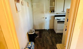 115 W PARK Ave, Abbeville, GA 31001