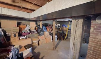 27 E Faunce Landing Rd, Absecon, NJ 08201