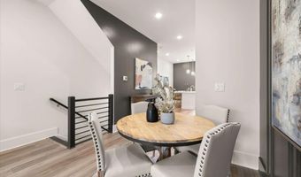 638 Soul Aly 107, Alpharetta, GA 30009
