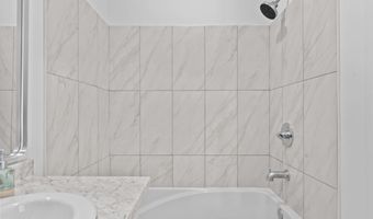 341 Frans Dr, Arcadia, SC 29320