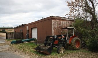 147 Highway 51 N, Batesville, MS 28606