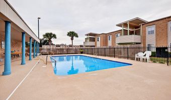 245 Mcdonnell Ave Lot 228, Biloxi, MS 39531