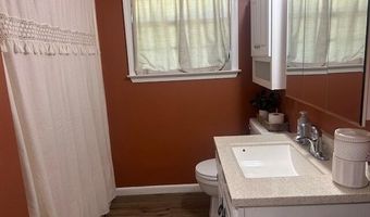 12202 Tiffany Ln, Biloxi, MS 39532