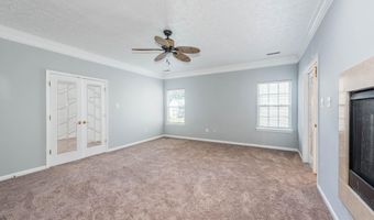 583 WINDSONG Dr, Aberdeen, MD 21001