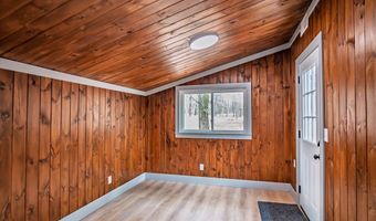 319 Rogers Ave, Bruce, MS 38915