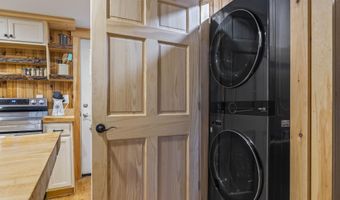 60 Eagle Dr, Barrington, NH 03825