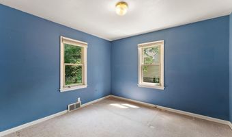 1929 Jerrold Ave, Arden Hills, MN 55112