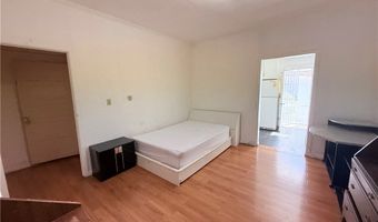 113 S 5th St, Alhambra, CA 91801