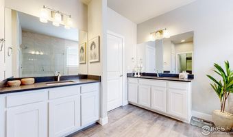1964 W 137th Pl, Broomfield, CO 80023