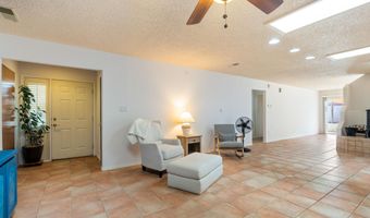 1307 Odlum Dr SE, Albuquerque, NM 87108