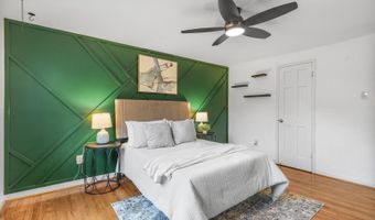 2801 16TH Rd S 2801A, Arlington, VA 22204