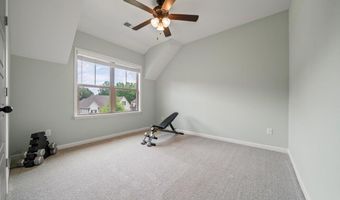 7681 ELPINE GRAY Dr, Bartlett, TN 38002