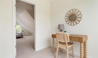 21 BOUCHER Pl, Annapolis, MD 21403