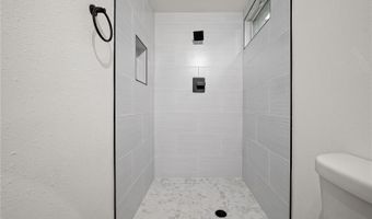 5329 Flower Cir, Arvada, CO 80002