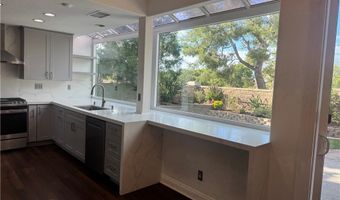 29 Bluebird, Aliso Viejo, CA 92656