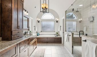2413 Versailles Dr, Heath, TX 75032