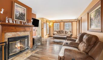 10191 84th St SE, Alto, MI 49302