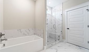 Wendenburg Circle unit Spec Spec, Aylett, VA 23009