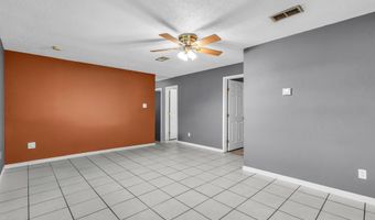 105 Bouslog St, Bay St. Louis, MS 39520