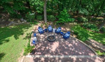 104 FOREST HILLS Cir, Alabaster, AL 35007