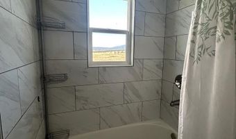 6023 Waterbarrel Rd, Beulah, CO 81023