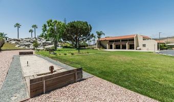 5241 Harvest Ct, Oceanside, CA 92057