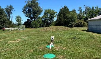 4257 FEDERALSBURG Rd, Bridgeville, DE 19933
