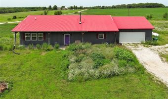 17487 Rogers Rd, Atchison, KS 66002