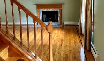 224 Lynn Ln, Burrillville, RI 02839
