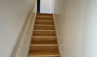 720 S New Rd 2N, Absecon, NJ 08201