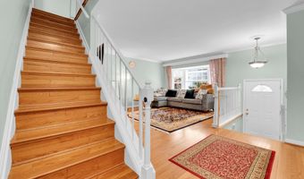 7930 PEYTON Frst, Annandale, VA 22003