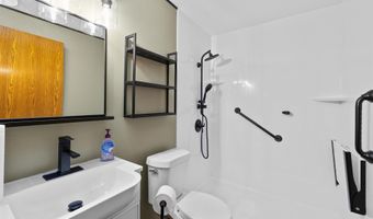 2841 County Road 36, Auburn, IN 46706