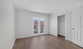 3301 Monroe St NE P168, Albuquerque, NM 87110