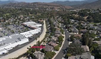 5630 Buffwood Pl, Agoura Hills, CA 91301