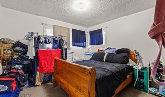 134 N 25th Ave, Bozeman, MT 59718