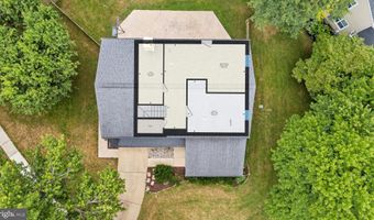 291 COLLEGE MANOR Dr, Arnold, MD 21012