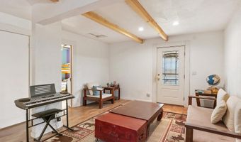325 Stock Ln, Fernley, NV 89408