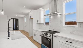 8248 Willow Ave, California City, CA 93505